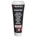 Κρέμα *Cofra* Diamond Neutral σιλικονούχα 100ml