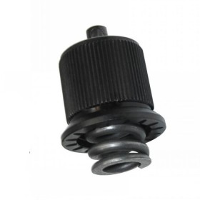 ΒΙΔΑ ΠΑΠΙΑΣ BENELLI No 146L