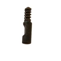 ΒΕΛΟΝΑ & ΕΛΑΤΗΡΙΟ BAIKAL IJ 18M (ΜΟΝΟΚΑΝΟ ΙΖΗ-18Μ) No 22+23