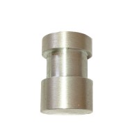 ΜΕΖΟΥΡΕΣ CAL-28  (5mm & 9mm)