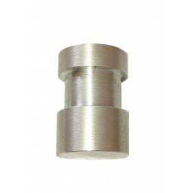 ΜΕΖΟΥΡΕΣ CAL-12  (6mm & 11mm)