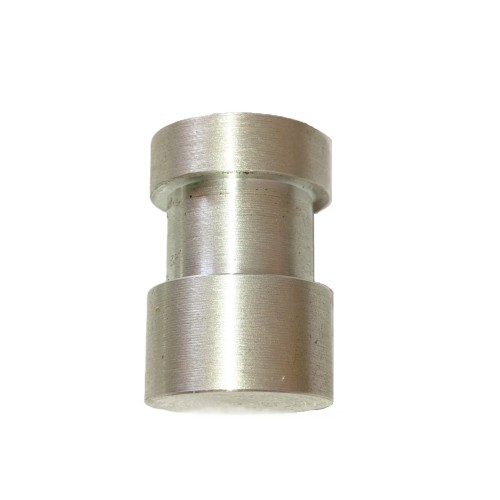 ΜΕΖΟΥΡΕΣ CAL-12 (6mm & 11mm) ΜΕΖΟΥΡΕΣ CAL-12 (6mm & 11mm)