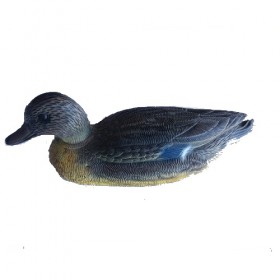 Φίντα ομοίωμα 40cm (ΘΗΛΥΚΟ ΓΕΡΜΑΝΙ)