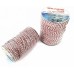 ΚΟΡΔΟΝΙ Polyester Cord Ψαροντούφεκου 2,0mm x 50m
