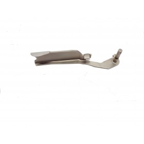 ΓΛΩΣΣΑ ΤΡΟΦΟΔΟΣΙΑΣ EVOLVE & GOLD  No 11