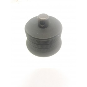 ΠΩΜΑ ΑΠΟΘΗΚΗΣ ΜΕ ΒΑΣΗ ΑΟΡ/ΧΟ GOLD No47