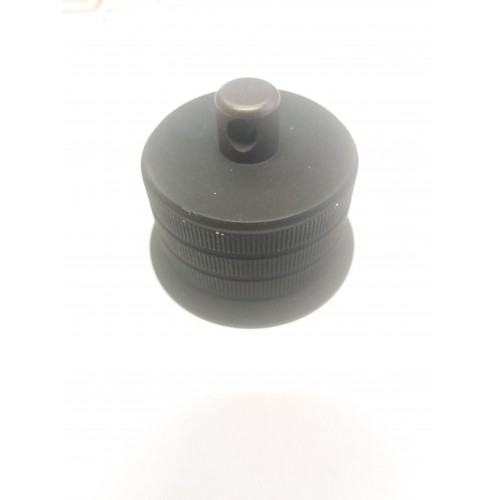 ΠΩΜΑ ΑΠΟΘΗΚΗΣ ΜΕ ΒΑΣΗ ΑΟΡ/ΧΟ GOLD No47 ΠΩΜΑ ΑΠΟΘΗΚΗΣ ΜΕ ΒΑΣΗ ΑΟΡ/ΧΟ GOLD No47