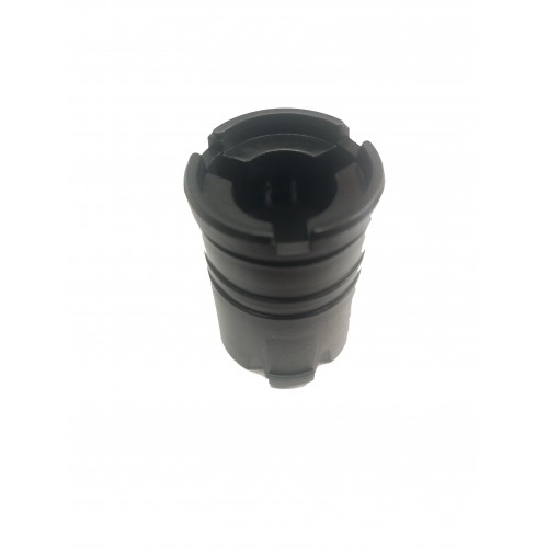 ΠΩΜΑ ΣΥΓK/ΣΗΣ ΕΛΑΤ.ΑΠΟΘΗΚΗΣ GOLD No 50 ΠΩΜΑ ΣΥΓK/ΣΗΣ ΕΛΑΤ.ΑΠΟΘΗΚΗΣ GOLD No 50