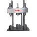 Πρέσα ''NOVO-FANTOM''3 στάδια (Γιά ολα τά CAL) Πρέσα ''NOVO-FANTOM''3 στάδια (Γιά ολα τά CAL)