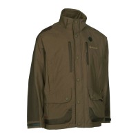 Upland Jacket w Reinforcement 5556-380