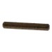 FIRING PIN STOP PIN Νο33