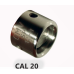 Στροφεία CAL-20    SP-2
