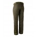 DEERHUNTER Explore Trousers 3777-573 (ΑΔΙΑΒΡΟΧΟ-ΣΤΕΓΑΝΟ)  Νο50 (84cm)