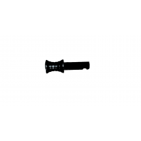 ΜΟΧΛΟΣ ΟΠΛΙΣΗΣ BAIKAL MP-153 Νο29  & MP-155