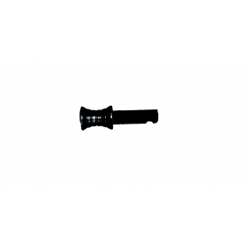 ΜΟΧΛΟΣ ΟΠΛΙΣΗΣ BAIKAL MP-153 Νο29  & MP-155