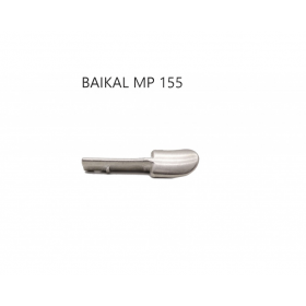 ΜΟΧΛΟΣ ΟΠΛΙΣΗΣ BAIKAL MP-155  No32