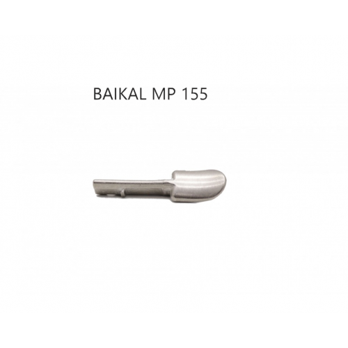 ΜΟΧΛΟΣ ΟΠΛΙΣΗΣ BAIKAL MP-155  No32