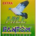 Fantom φυσίγγια HiLL 33gr Cal 12