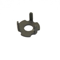 ΑΝΑΣΤΟΛΕΑΣ ΕΛΑΤΗΡΙΟΥ ΑΠΟΘΗΚΗΣ GOLD No 47A  και Winchester SX3 12 gauge.