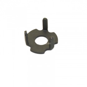 ΑΝΑΣΤΟΛΕΑΣ ΕΛΑΤΗΡΙΟΥ ΑΠΟΘΗΚΗΣ GOLD No 47A  και Winchester SX3 12 gauge.