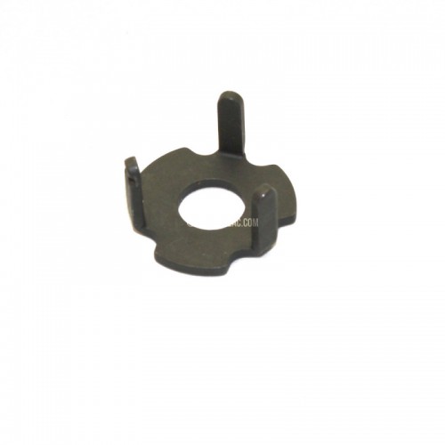 ΑΝΑΣΤΟΛΕΑΣ ΕΛΑΤΗΡΙΟΥ ΑΠΟΘΗΚΗΣ GOLD No 47A  και Winchester SX3 12 gauge. ΑΝΑΣΤΟΛΕΑΣ ΕΛΑΤΗΡΙΟΥ ΑΠΟΘΗΚΗΣ GOLD No 47A  και Winchester SX3 12 gauge.