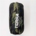 Sleeping Bag TERRA SL-150-CAMO Army