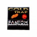 Fantom φυσίγγια σκοπευτικά Gold Trap 24gr Cal 12