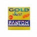 Fantom φυσίγγια σκοπευτικά Gold Skeet 24gr Cal 12