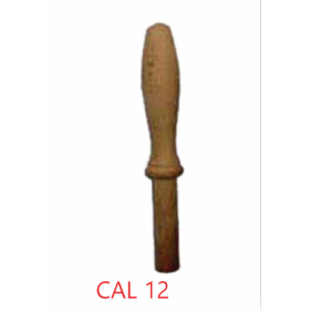 Ταπoτήρι ξύλινο cal-16-32-36