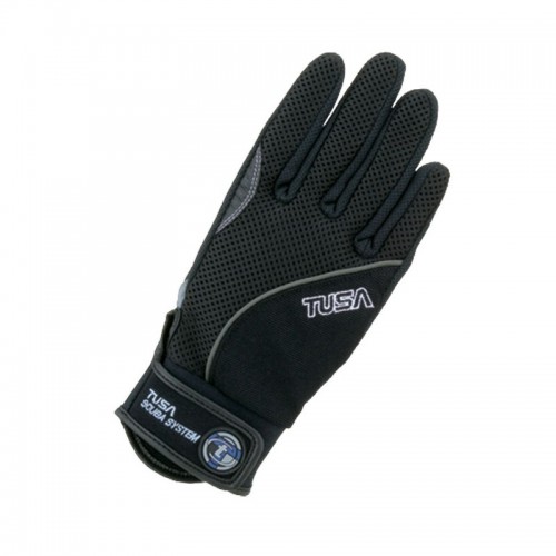 Καλοκαιρινά γάντια κατάδυσης Tusa DG-5600