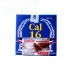 Μάλλινη τάπα Cal 16 -28gr *FELTRO*