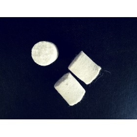 Αυθεντική μάλλινη τάπα Cal 12/100τεμ.& Cal 10/100τ
