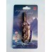 Αναπτήρας *POCKET TORCH*