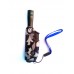 Αναπτήρας *POCKET TORCH*