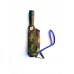Αναπτήρας *POCKET TORCH*