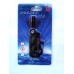 Αναπτήρας *POCKET TORCH*