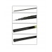 Καλάμι Fishing Pole ψαρέματος ΑΠΙΚΟ 0024/800