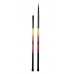 Καλάμι Fishing Pole ψαρέματος ΑΠΙΚΟ 0024/800