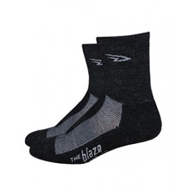 Κάλτσες DeFeet Blaze™