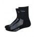 Κάλτσες DeFeet Blaze™