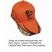 Καπέλο DISPAN Νο 610-Αγριόχοιρος
