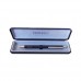 Στυλός Fisher space pen