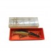 Ψαράκι σπαστό Rapala Gold CDJ 9 G