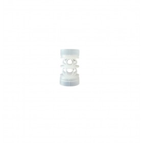 Cheddite Freeshot cal 12 Η20mm