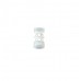 Cheddite Freeshot cal 12 Η20mm