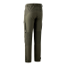DEERHUNTER  Strike Extreme Trousers  3088-389  +