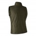 DEERHUNTER  Gamekeeper Shooting Waistcoat 4314-371