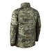 Muflon Zip-In Jacket 5720-95   (Νο 56 & 58 )