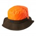 Muflon Hat with safety*DEERHUNTER* 6821-376(ΑΔΙΑΒΡΟΧΟ)