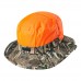 Muflon Hat with safety*DEERHUNTER* 6821-95(ΑΔΙΑΒΡΟΧΟ)